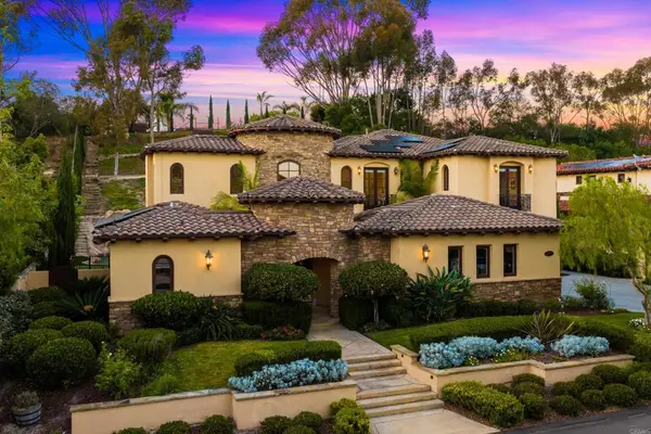 5278 Meadows Del Mar, San Diego, CA 92130