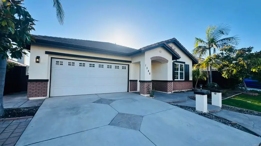1548 Loma Alta Drive, San Marcos, CA 92069 - #2
