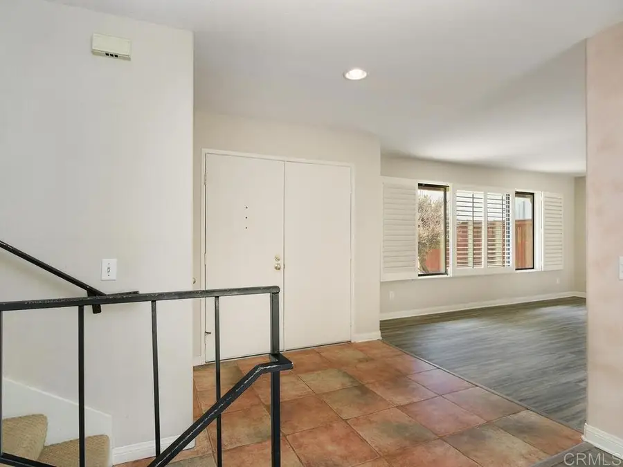 4798 Hillside Drive, Carlsbad, CA 92008 - #3