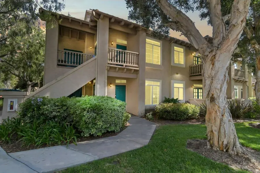3424 Cameo Drive #46, Oceanside, CA 92056 - #2