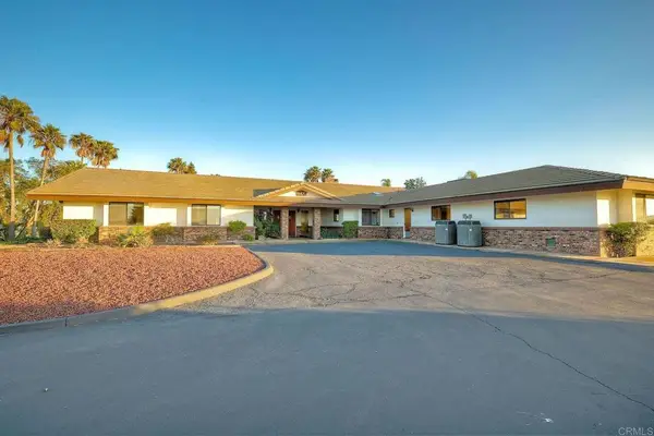 576 Camino De La Cima, San Marcos, CA 92078