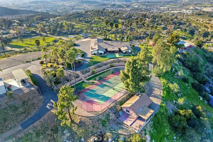 576 Camino De La Cima, San Marcos, CA 92078 - #2