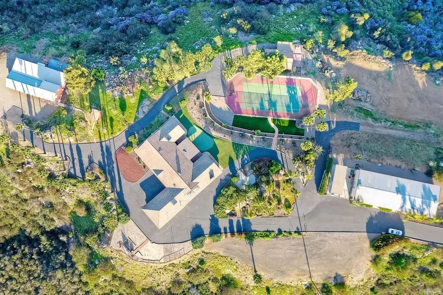 576 Camino De La Cima, San Marcos, CA 92078 - #3