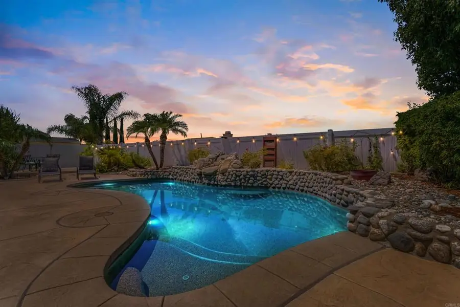 23997 Orleans Lane, Murrieta, CA 92562 - #2