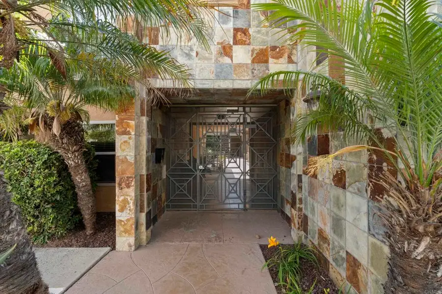 4548 Hawley Boulevard #2, San Diego, CA 92116 - #2