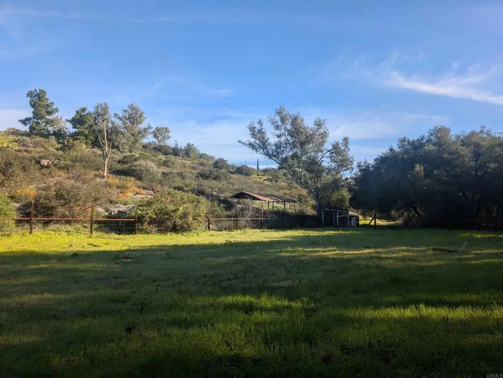 18868 Paradise Mountain Road, Valley Center, CA 92082 - #1