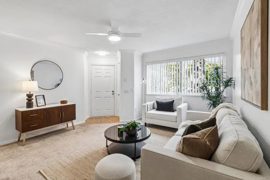 3538 Paseo De Los Americanos #127, Oceanside, CA 92056 - #2