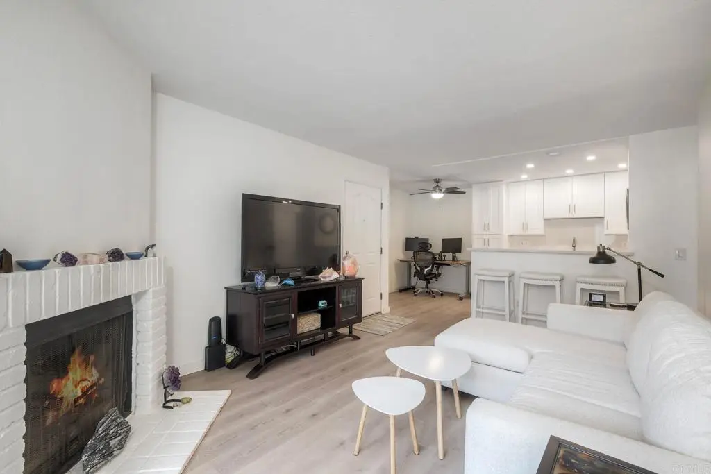 1810 S El Camino Real #106, Encinitas, CA 92024 - #1