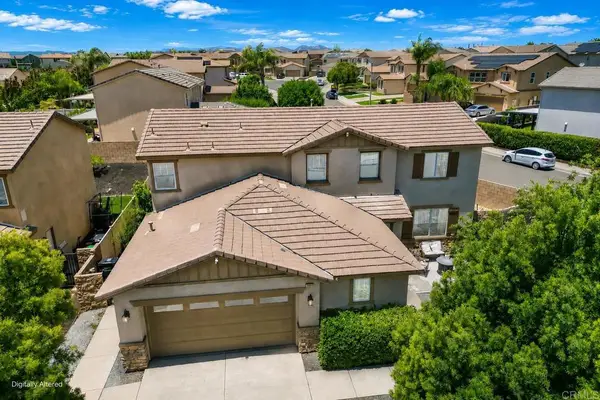 34967 Lava Tree Lane, Other, CA 92596