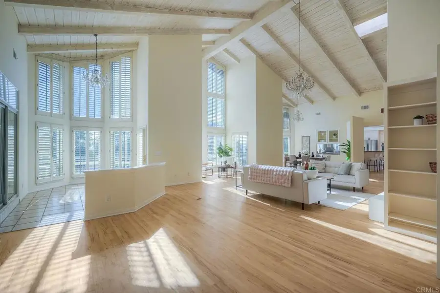 2039 E Mission Road, Fallbrook, CA 92028 - #3