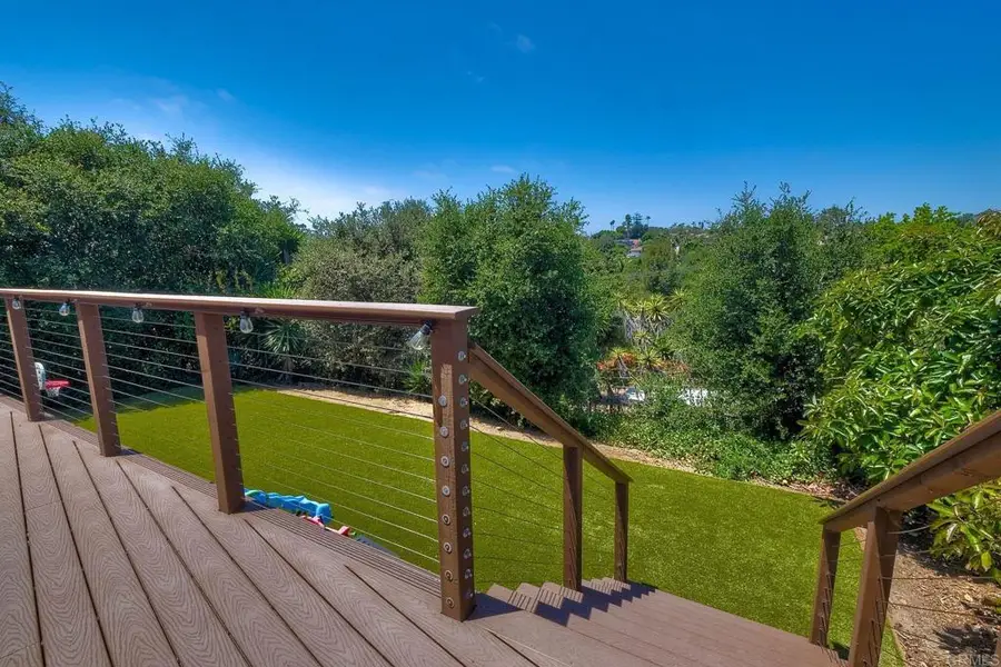 1407 Monte Vista Drive, Vista, CA 92084 - #2
