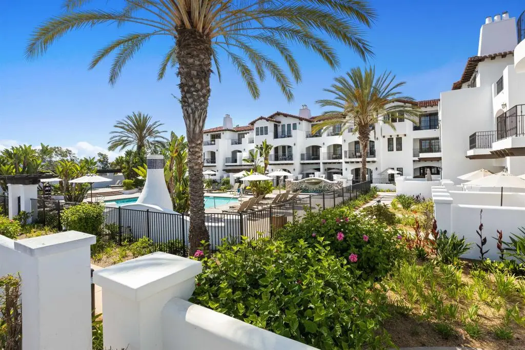 7310 Estrella De Mar Road #18, Carlsbad, CA 92009 - #1
