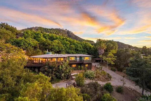 2870 N Twin Oaks Valley Road, San Marcos, CA 92069
