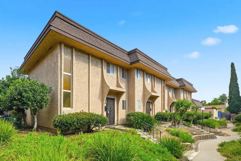 2121 E Grand Avenue #S71, Escondido, CA 92027 - #1