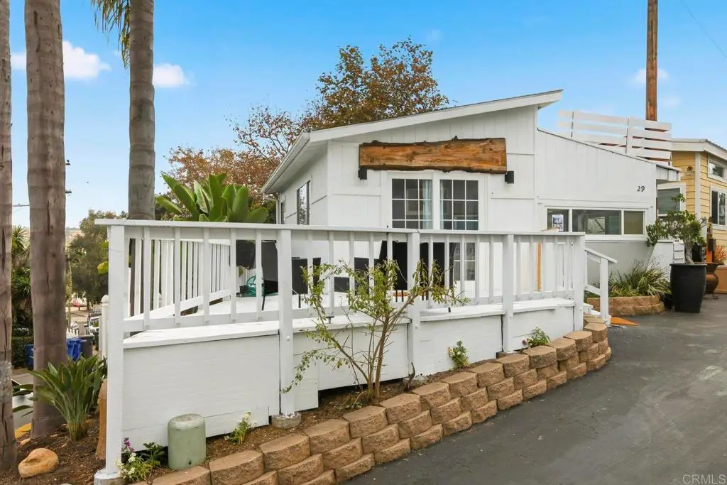 170 Diana Street, Encinitas, CA 92024 - #1