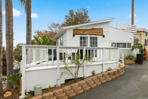 170 Diana Street, Encinitas, CA 92024