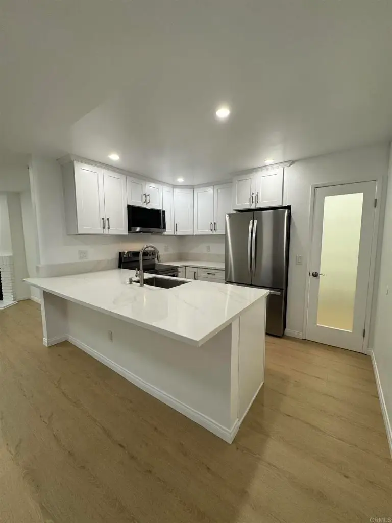 7758 Caminito Encanto #204, Carlsbad, CA 92009 - #1