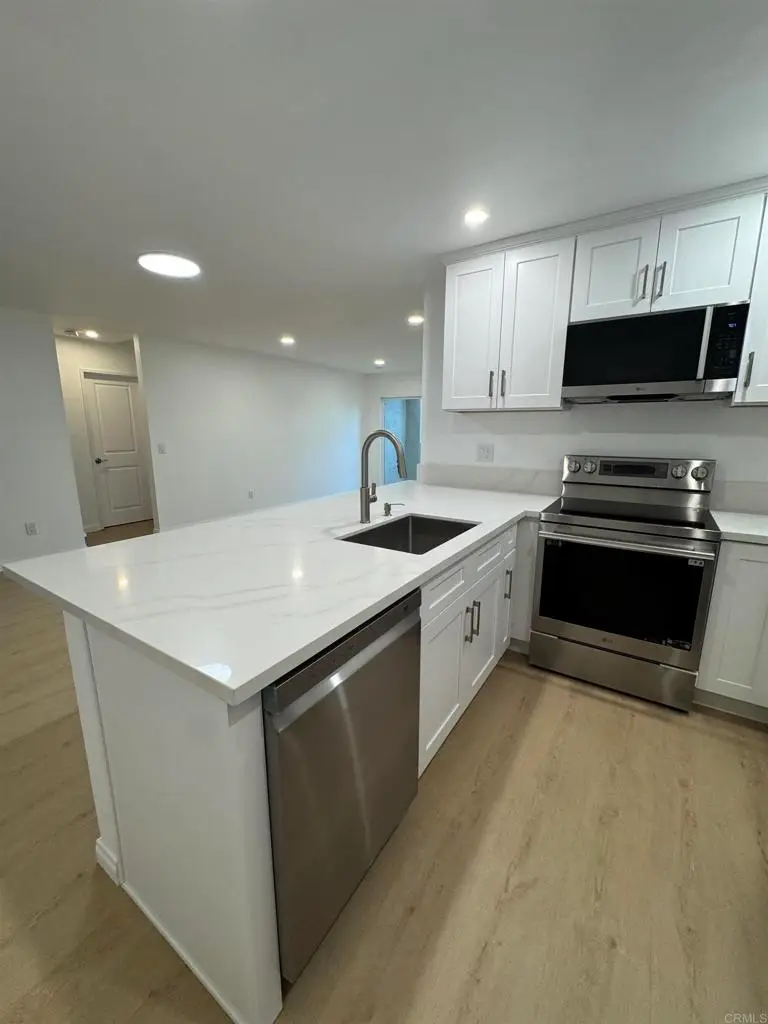 7758 Caminito Encanto #204, Carlsbad, CA 92009 - #2