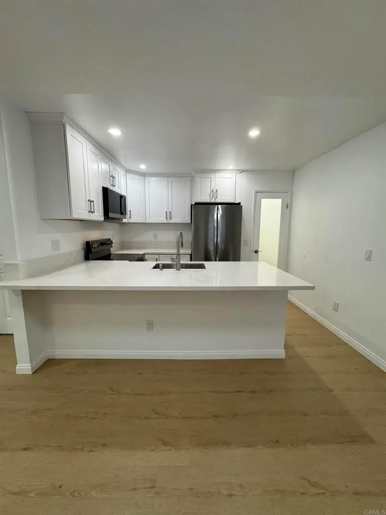 7758 Caminito Encanto #204, Carlsbad, CA 92009 - #3