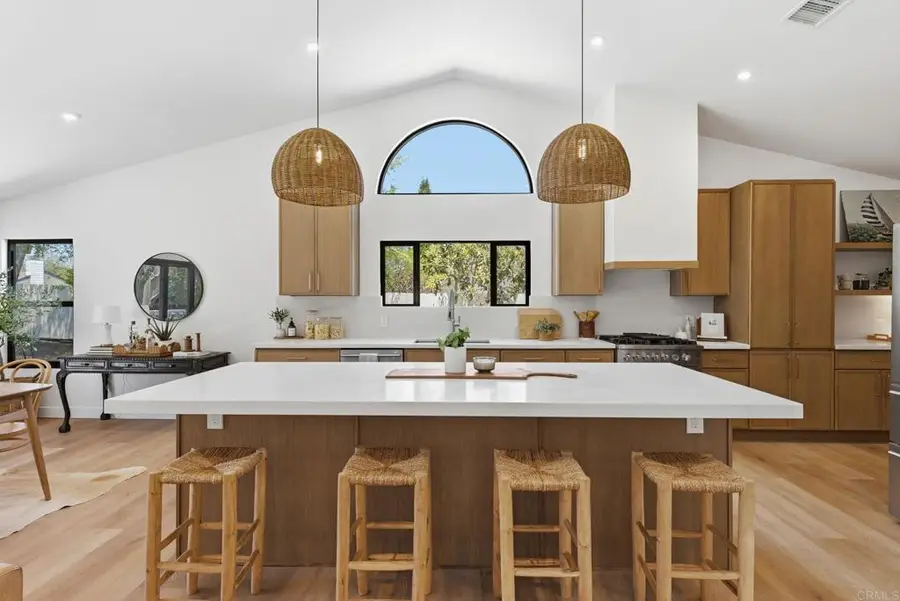 1404 Avenida De Las Adelsas, Encinitas, CA 92024 - #2