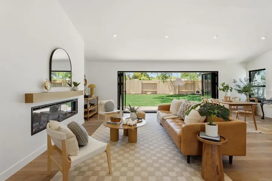 1404 Avenida De Las Adelsas, Encinitas, CA 92024 - #3