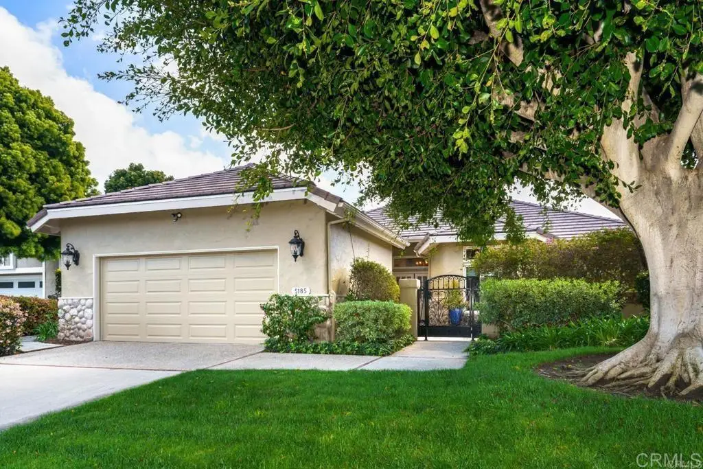 5185 Triple Crown, San Diego, CA 92130 - #1