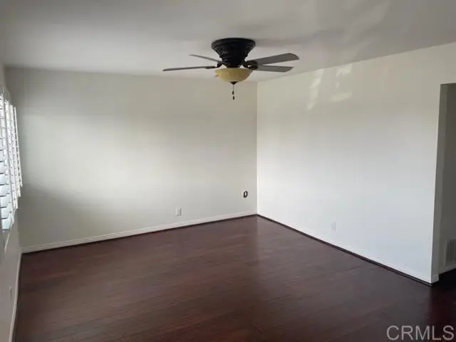 3640 Mira Pacific Dr, Oceanside, CA 92056 - #3