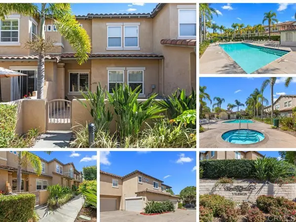6358 Citracado Circle, Carlsbad, CA 92009