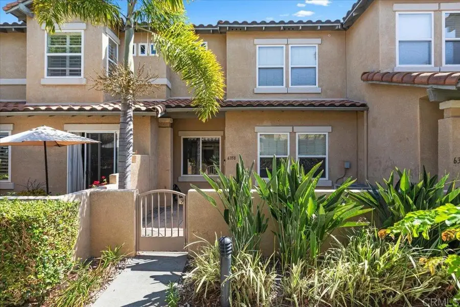 6358 Citracado Circle, Carlsbad, CA 92009 - #3