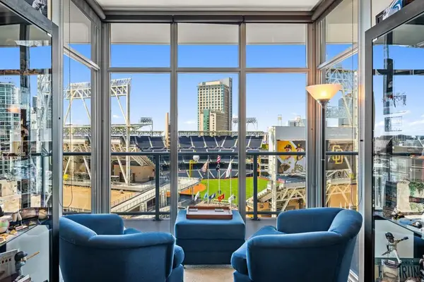253 10th Avenue #1104, San Diego, CA 92101
