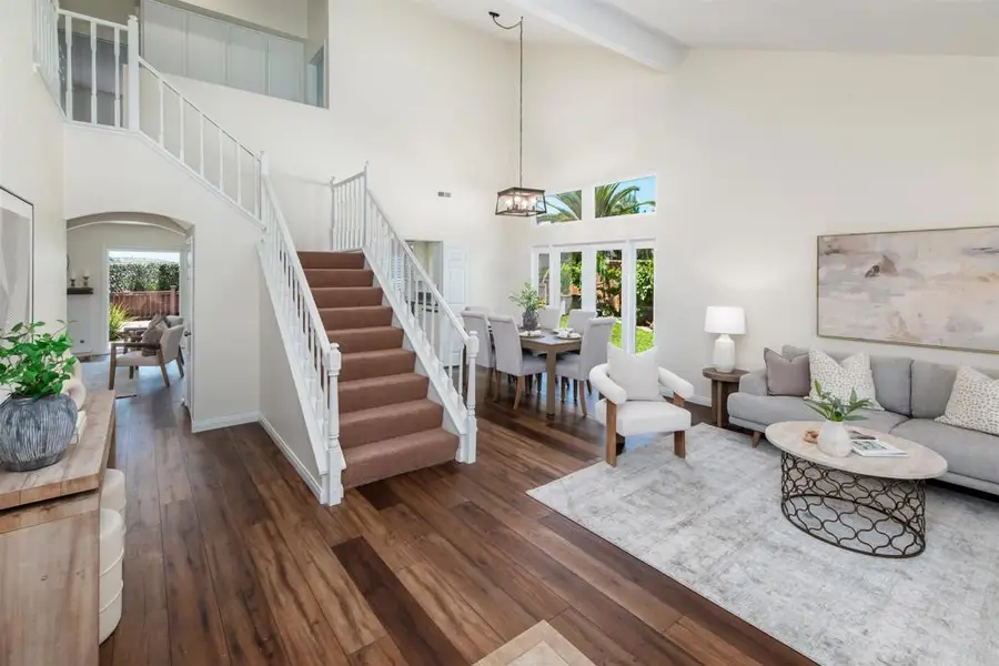3008 Rana Court, Carlsbad, CA 92009 - #3