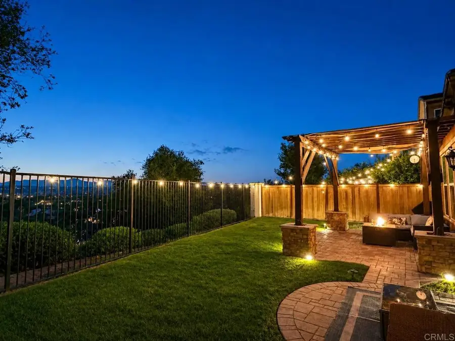 1093 Breakaway Drive, Oceanside, CA 92057 - #2