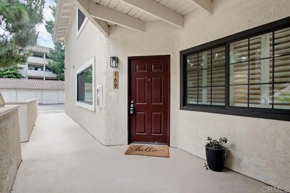 3521 Paseo De Elenita #169, Oceanside, CA 92056 - #1