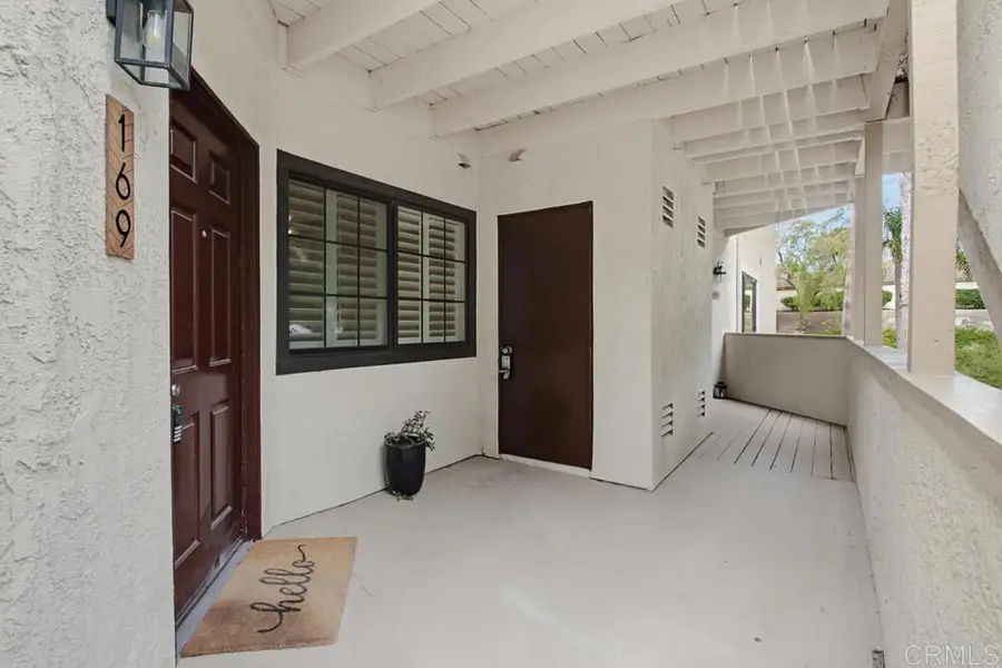 3521 Paseo De Elenita #169, Oceanside, CA 92056 - #2