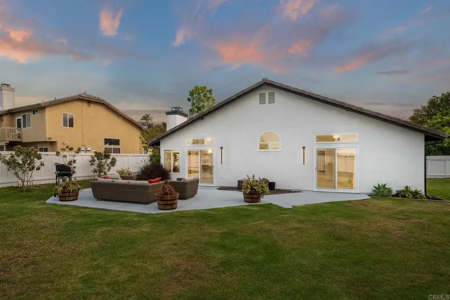 2302 Kimberly Ct, Carlsbad, CA 92008 - #2
