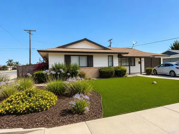29460 Thornhill Drive, Menifee, CA 92586