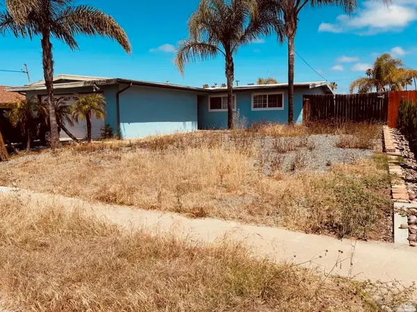 485 Montcalm Street, Chula Vista, CA 91911