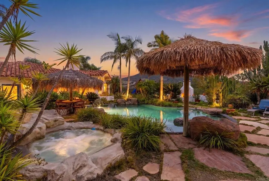 7101 Circa De Media, Escondido, CA 92029 - #2