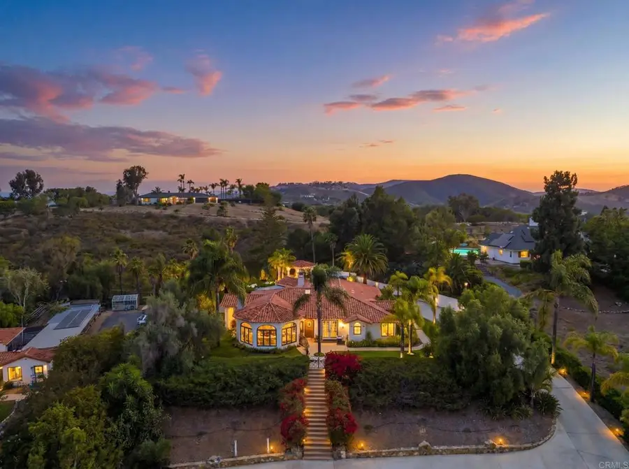 7101 Circa De Media, Escondido, CA 92029 - #3