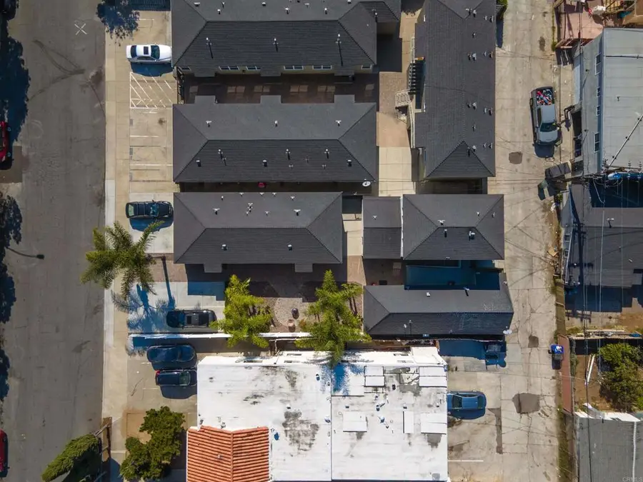 4154 58 Estrella Avenue, San Diego, CA 92105 - #2