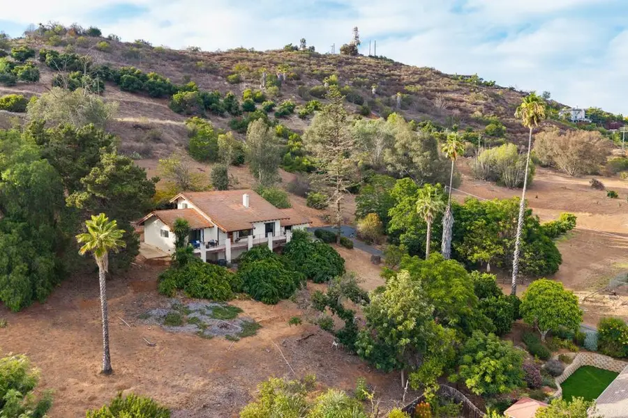 1228 Sheridan Avenue, Escondido, CA 92027 - #3