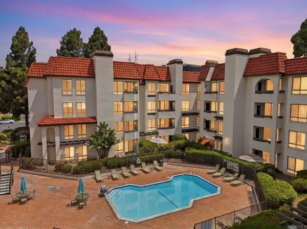 5845 Friars Road #1216, San Diego, CA 92110