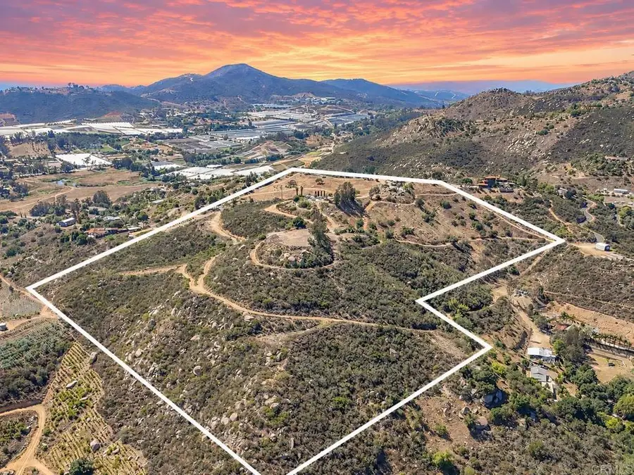 3020 Lynn Lane, San Marcos, CA 92069 - #3