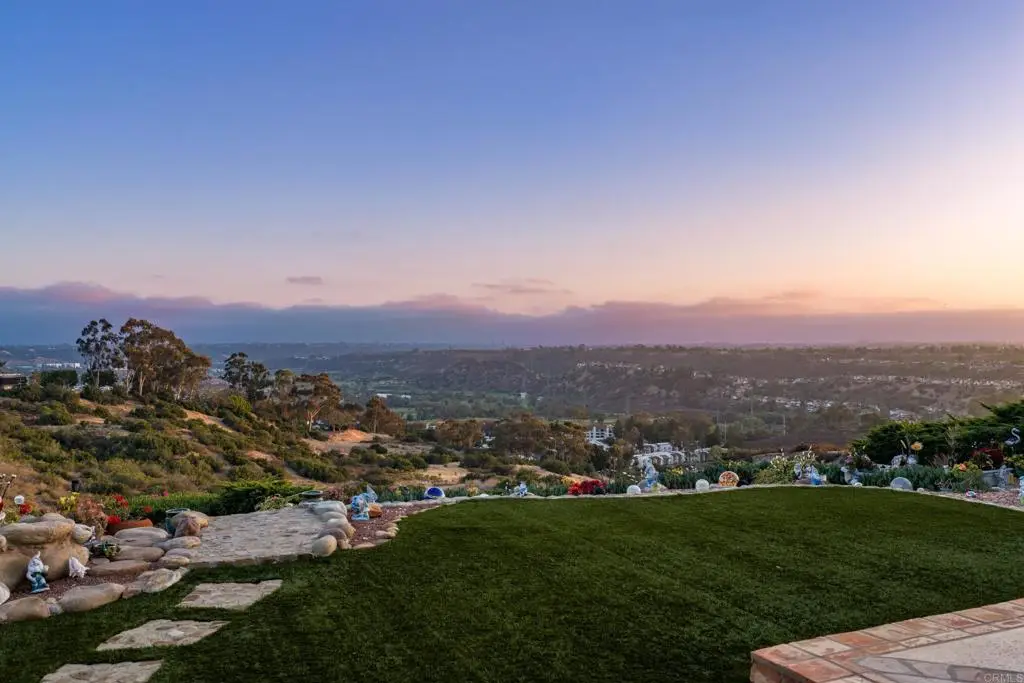11693 Invierno Drive, San Diego, CA 92124 - #1