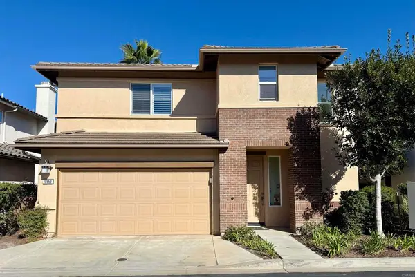 10553 Hollingsworth Way, San Diego, CA 92127