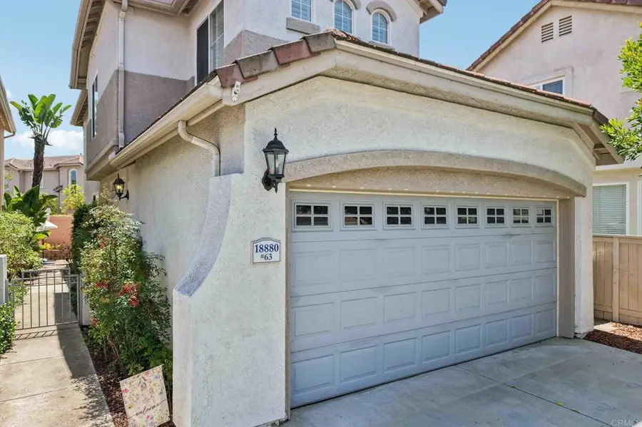 18880 Caminito Cantilena #63, San Diego, CA 92128 - #3