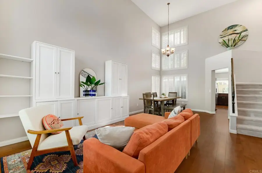 343 River Trail Place, Santee, CA 92071 - #2