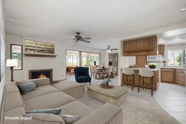 4206 Dawn, Oceanside, CA 92056