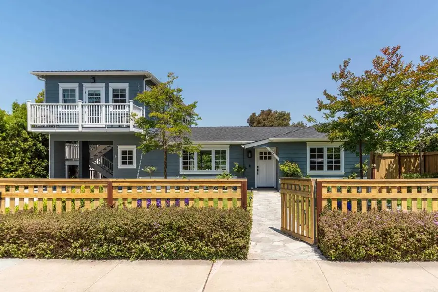 264 24th Street, Del Mar, CA 92014 - #3