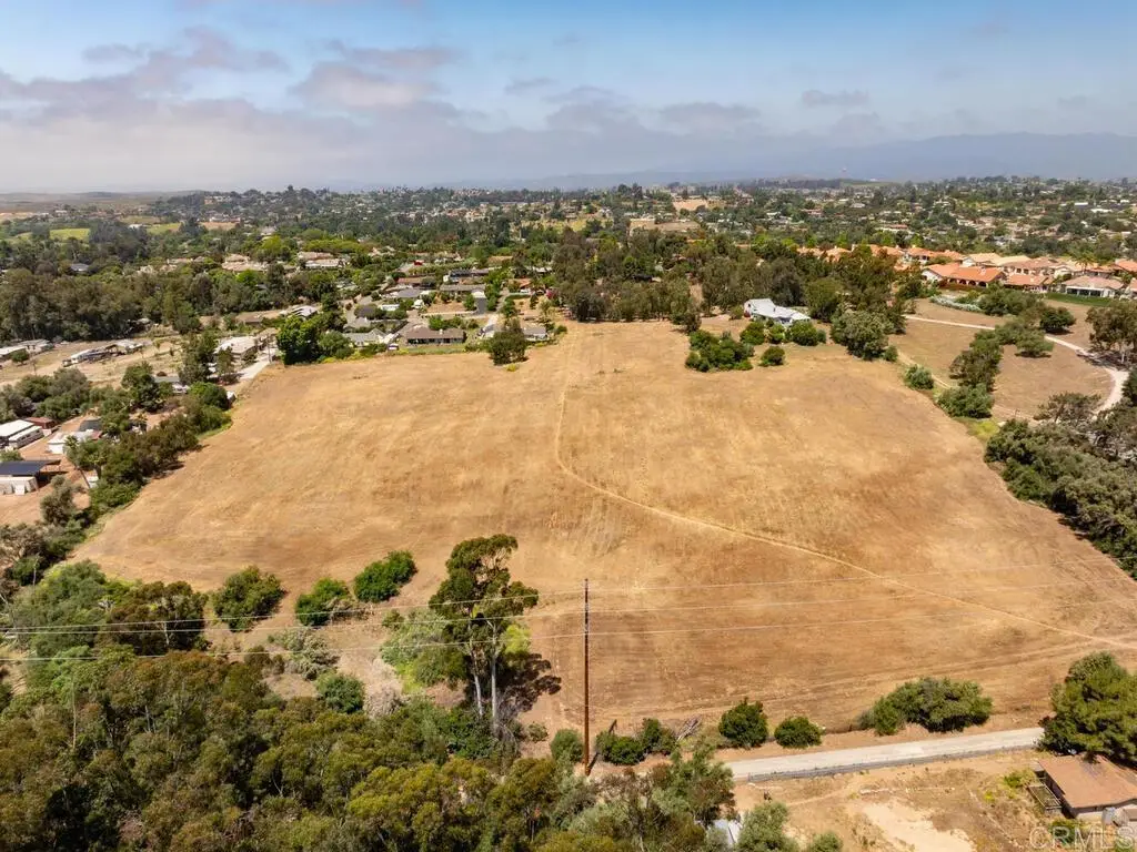 0 Mcdonald, Fallbrook, CA 92028 - #1